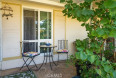 2 Bed Home for Sale in Newhall, California