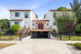 2 Bed Home for Sale in Torrance, California