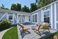 3 Bed Home for Sale in Studio City, California