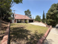 4 Bed Home for Sale in Granada Hills, California