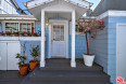 2 Bed Home for Sale in Venice, California
