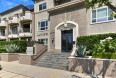 2 Bed Home for Sale in Studio City, California