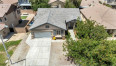 5 Bed Home for Sale in Palmdale, California