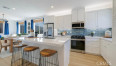 4 Bed Home for Sale in Santa Paula, California