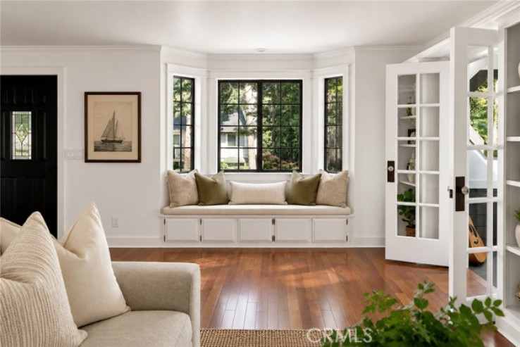 4 Bed Home for Sale in Lake Arrowhead, California