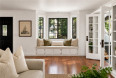 4 Bed Home for Sale in Lake Arrowhead, California
