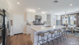 4 Bed Home for Sale in Santa Paula, California