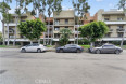 1 Bed Home for Sale in West Hollywood, California