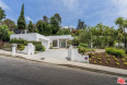 4 Bed Home for Sale in Los Angeles, California