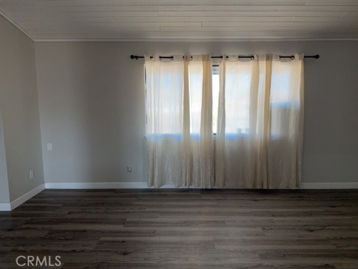 Residential Home in Apple Valley