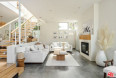 3 Bed Home for Sale in Venice, California