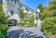5 Bed Home for Sale in Los Angeles, California