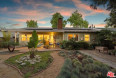 4 Bed Home for Sale in Van Nuys, California