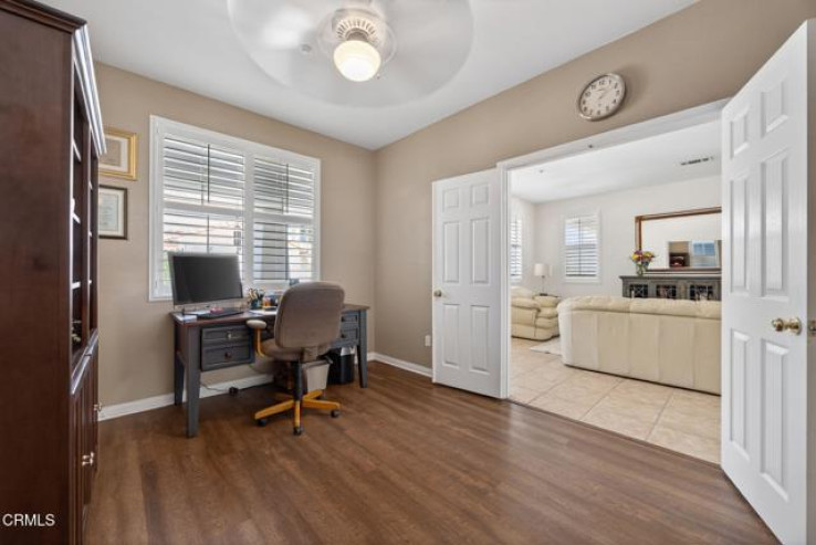 4 Bed Home for Sale in Ventura, California
