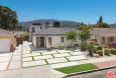 6 Bed Home for Sale in Studio City, California