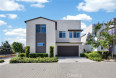 4 Bed Home for Sale in Ontario, California