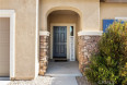 5 Bed Home for Sale in Victorville, California