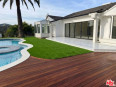 9 Bed Home for Sale in Los Angeles, California