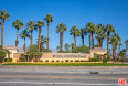 4 Bed Home for Sale in Palm Desert, California