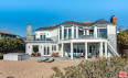 7 Bed Home for Sale in Malibu, California