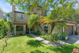 5 Bed Home for Sale in Studio City, California