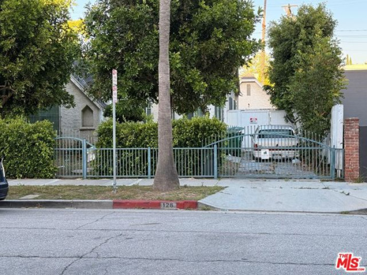 2 Bed Home for Sale in Beverly Hills, California