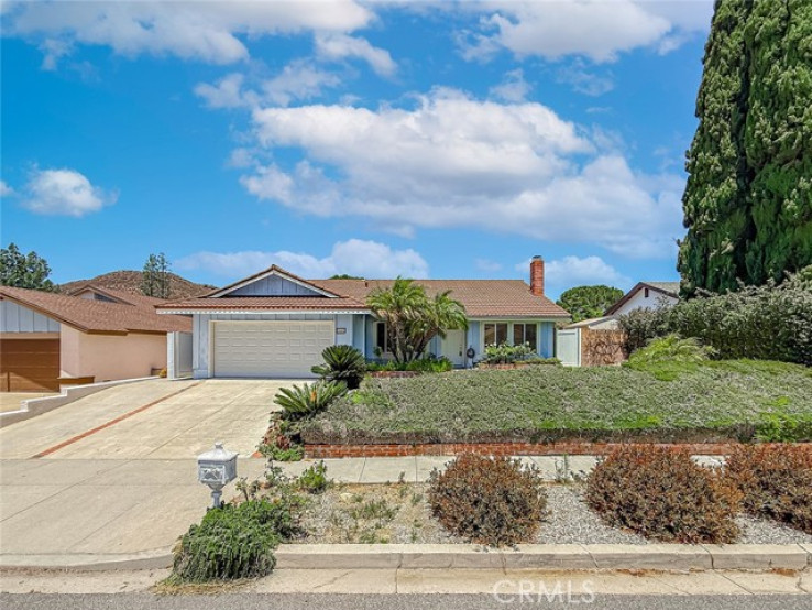 4 Bed Home for Sale in Thousand Oaks, California