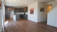 4 Bed Home for Sale in Santa Paula, California