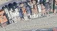 5 Bed Home for Sale in Malibu, California
