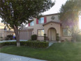 4 Bed Home for Sale in Victorville, California