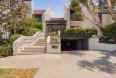 3 Bed Home for Sale in Los Angeles, California