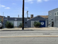  Commercial for Sale in Montebello, California
