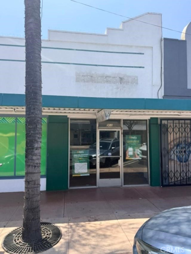  Commercial for Sale in San Fernando, California