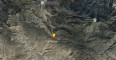  Land for Sale in Mountain Center, California