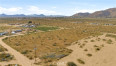  Land for Sale in Apple Valley, California