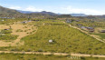  Land for Sale in Apple Valley, California