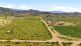  Land for Sale in Apple Valley, California