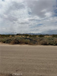  Land for Sale in California City, California