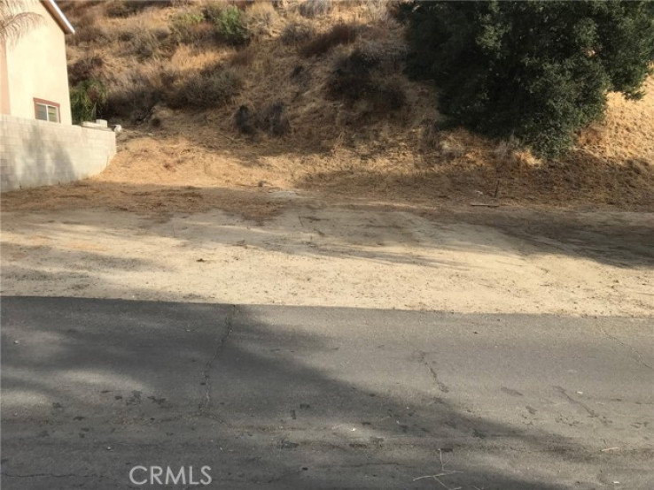  Land for Sale in Val Verde, California