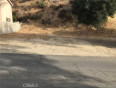  Land for Sale in Val Verde, California