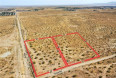  Land for Sale in Adelanto, California