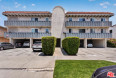  Income Home for Sale in Los Angeles, California