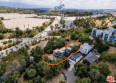  Income Home for Sale in Los Angeles, California