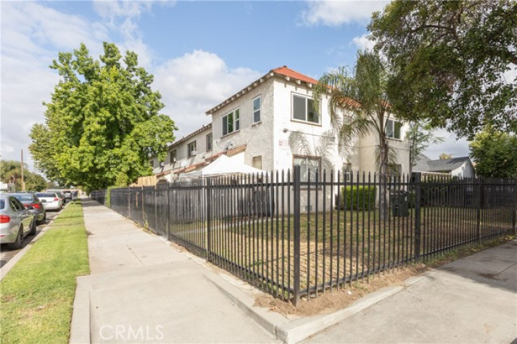  Income Home for Sale in San Bernardino, California