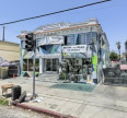  Income Home for Sale in Los Angeles, California