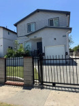  Income Home for Sale in Los Angeles, California