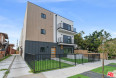  Income Home for Sale in Los Angeles, California