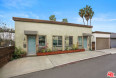  Income Home for Sale in Los Angeles, California