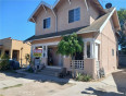  Income Home for Sale in Los Angeles, California
