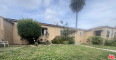 Income Home for Sale in Los Angeles, California